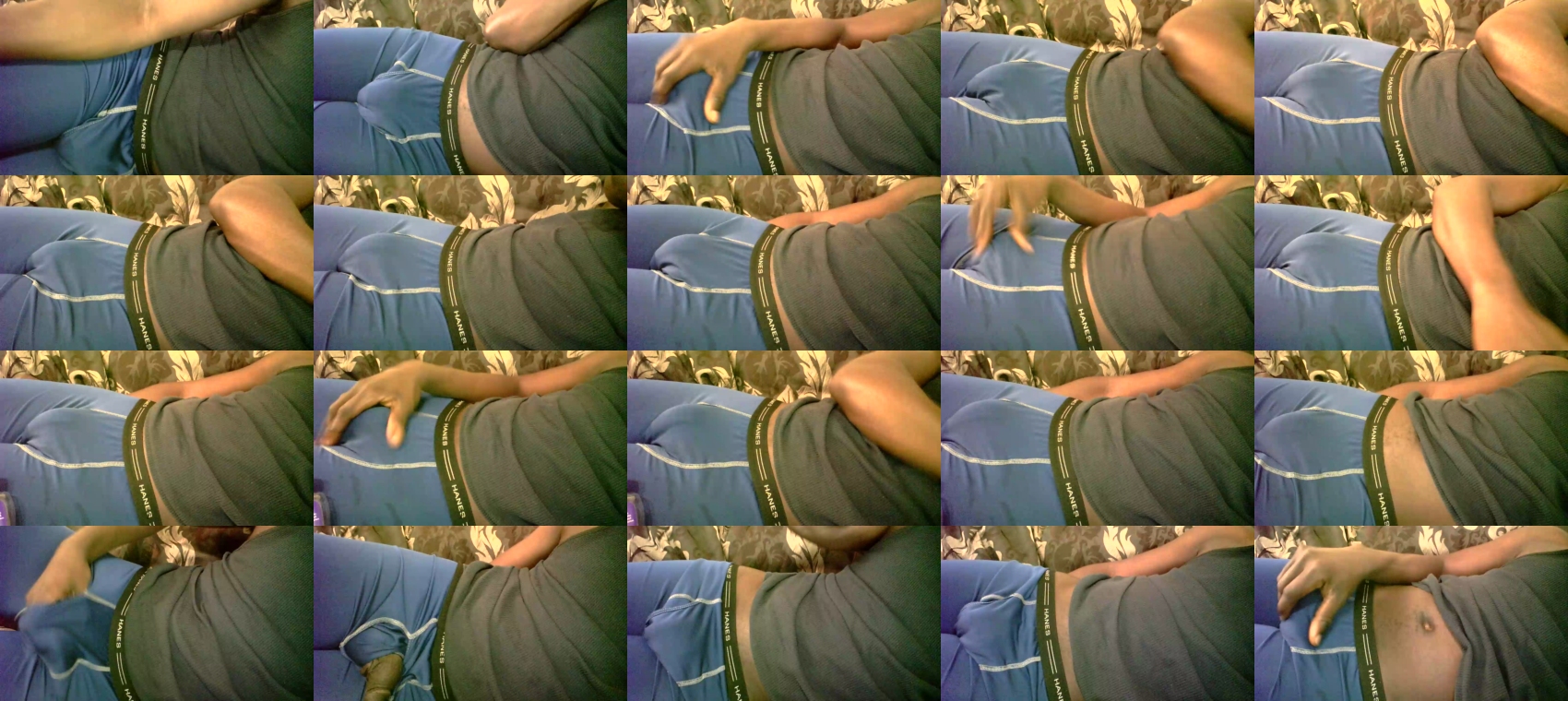bigdikfreak  02-09-2022